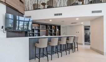 1000 W Island Blvd 1909, Aventura, FL 33160