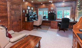 419 NORTHPOINTE Dr, Arley, AL 35541