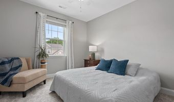 821 BENTGRASS Dr, Aberdeen, MD 21001