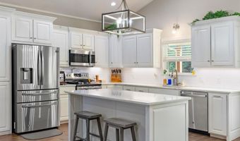 199 Katrina Dr, Sulphur Springs, TX 75482