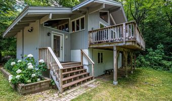 26 Graz Pl, Bartlett, NH 03812