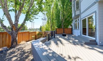 11280 SW PINTAIL Loop, Beaverton, OR 97007