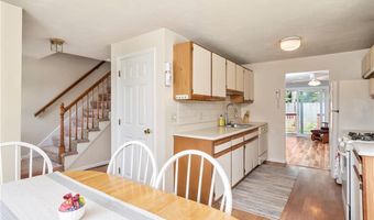 200 Heroux Blvd 908, Cumberland, RI 02864