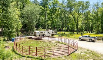 1064 Pinedale Ln, Andrews, NC 28901