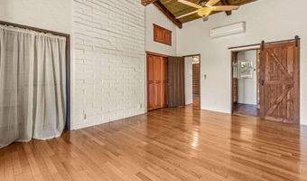 2305 Royal Oak, Escondido, CA 92027