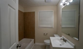 6593 Dunwoody Trl, Austell, GA 30168