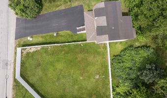 74 Maynesboro St, Berlin, NH 03570