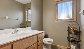 15922 Quince St NW, Andover, MN 55304