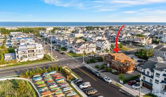 5726 Ocean Dr, Avalon, NJ 08202