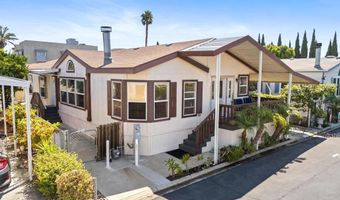 4660 N River Rd 17, Oceanside, CA 92057