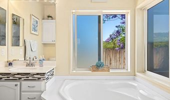 636 N Glen Oaks Dr, Alpine, CA 91901