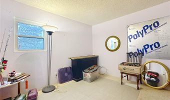 4415 PLYMOUTH SORRENTO Rd, Apopka, FL 32712