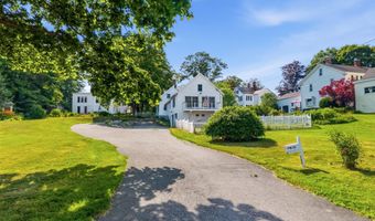 300 Front St, Bath, ME 04530