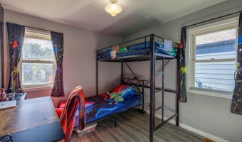 1650 Westridge Dr, Casper, WY 82604