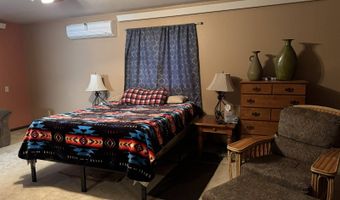 510 West St, Bristol, SD 57219