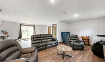 5631 N Olivia Dr, Alexandria, IN 46001