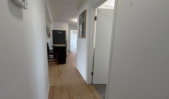 506 5TH St, Armstrong, IA 50514