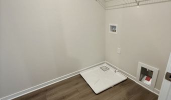 103 Chickadee Ct, Auburn, GA 30011