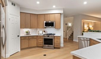 6222 Rancho Bravado, Carlsbad, CA 92009