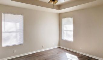 7051 George St, Bay St. Louis, MS 39520