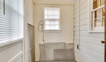 256 NE Williamsburg St, Aiken, SC 29801