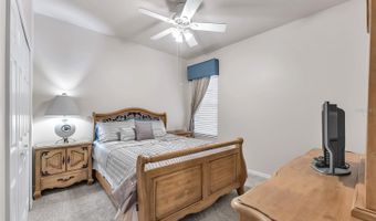321 SILVER FALLS Dr, Apollo Beach, FL 33572