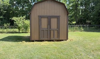 423 W Thompson Rd, Indianapolis, IN 46217