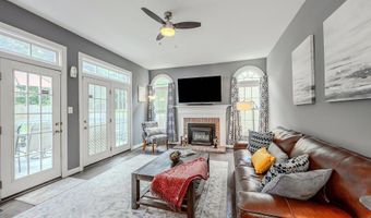 14008 TOLLISON Dr, Bowie, MD 20720