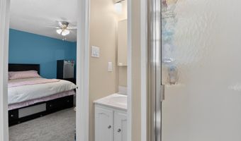303 TERNWING Dr, Arnold, MD 21012