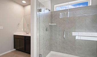 10520 Serafina Way SW, Albuquerque, NM 87121