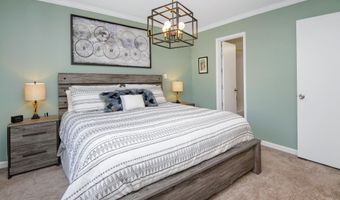 179 Lake Street Z-2, Avon, CO 81620