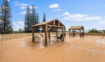 98-099 Uao Pl 404, Aiea, HI 96701