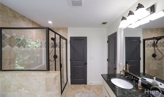 132 N Poplar St, Athens, GA 30606