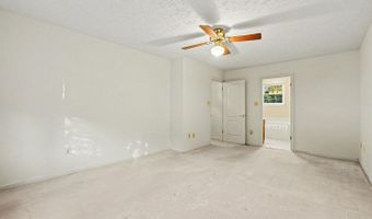 918 DEER Ct, Abingdon, MD 21009