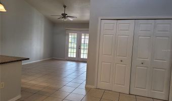 155 N PEARL LAKE Cswy 200, Altamonte Springs, FL 32714