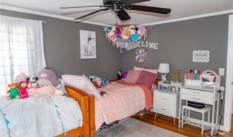 21 Carlson Dr, Cumberland, RI 02864