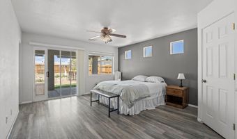 27144 S BENNETT Way, Congress, AZ 85332