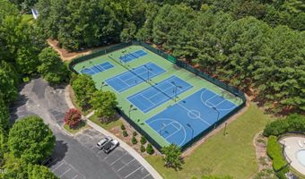 3021 White Cloud Cir, Apex, NC 27502