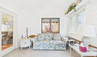 2440 Sagamore Dr, Anderson, IN 46011