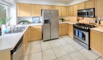 443 HARRIS Ln, Oregon City, OR 97045