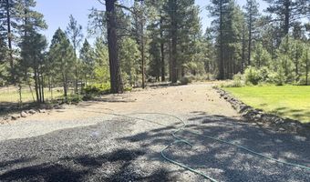 5536 Seagull Dr, Bonanza, OR 97623
