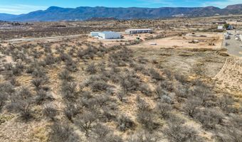 0 Homestead Pkwy, Camp Verde, AZ 86322