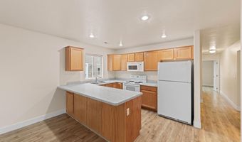 2093 N 550 W, Cedar City, UT 84721