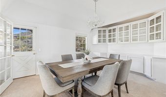 4131 Pelona Canyon Rd, Acton, CA 93510