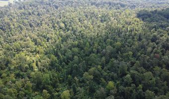 250 E Limeberry Rd, Paoli, IN 47454