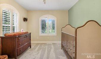 1801 E 3900 N, Buhl, ID 83316