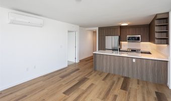 1515 Liona St 1912, Honolulu, HI 96814
