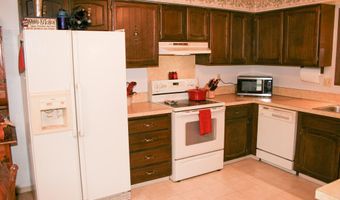 61207 Mokas Ct, Bly, OR 97622