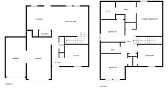 3678 Friendship Rd, Arab, AL 35016