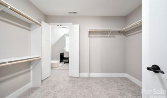 9 Myrtle Lee Cv, Arden, NC 28704